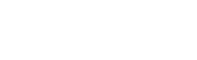 Ora
