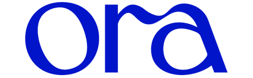 Ora